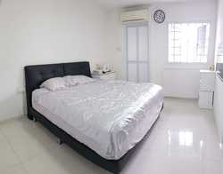 Blk 361 Bukit Batok Street 31 (Bukit Batok), HDB 4 Rooms #176038372